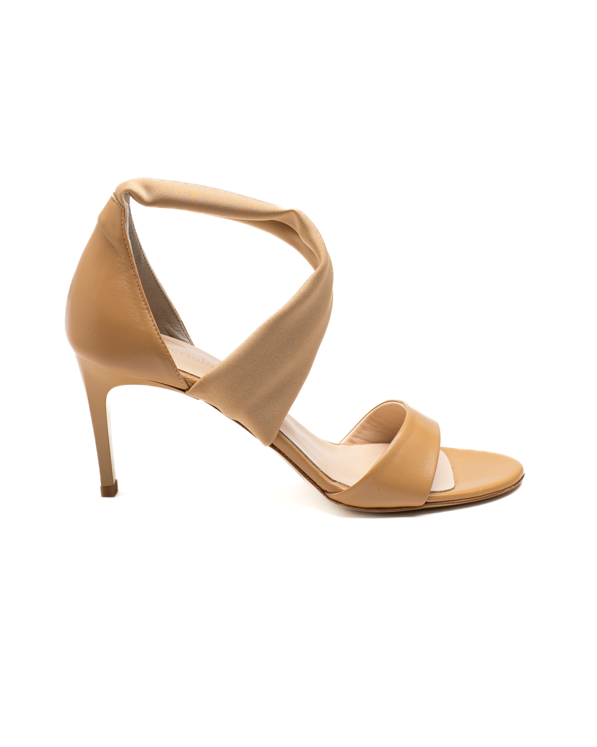 Scarpe da Cerimonia