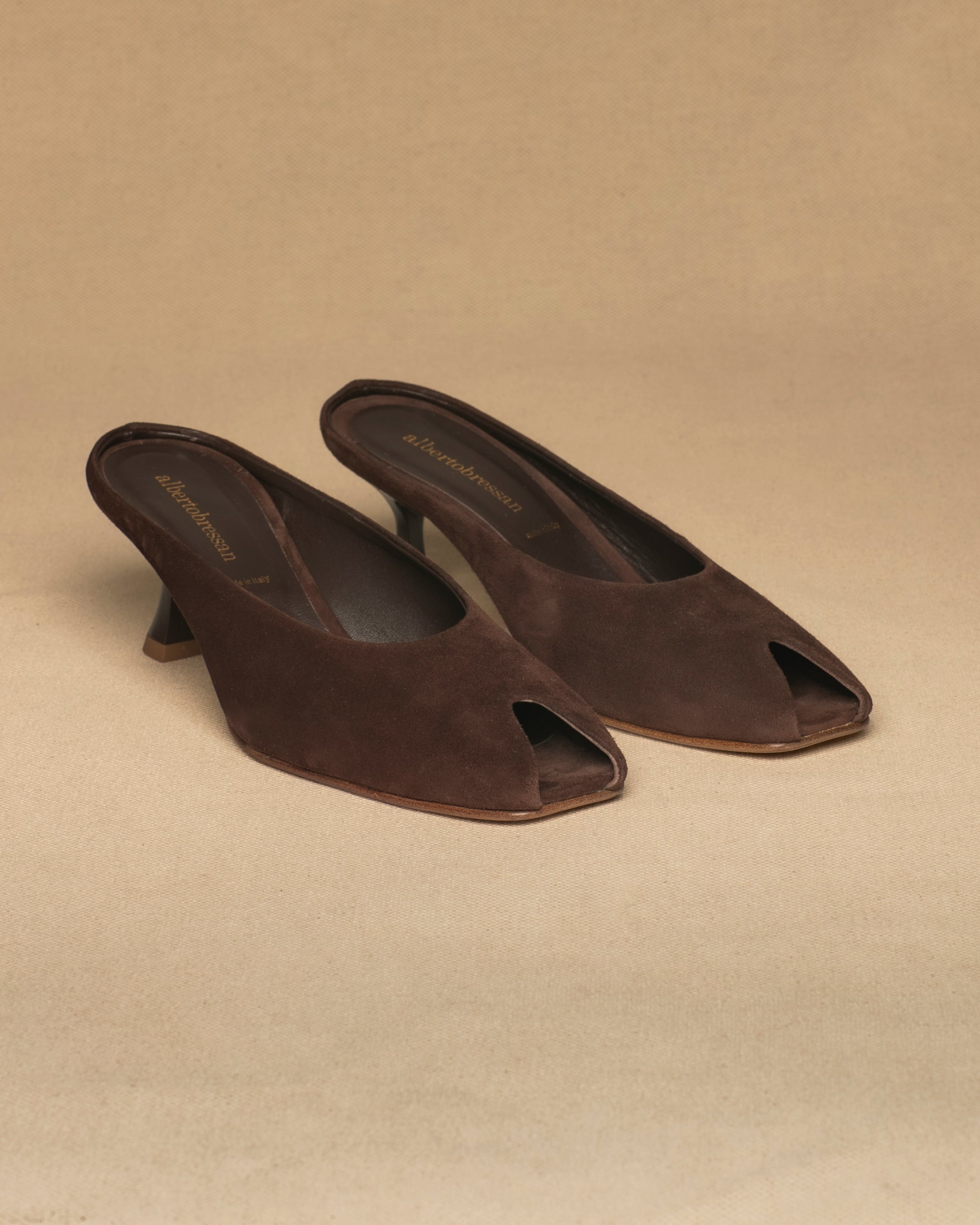 mules