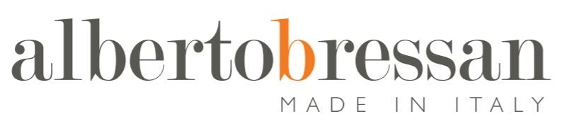 albertobressan produces and sells women's shoes handcrafted in Italy: you will find a wide choice of colours, sizes and models.